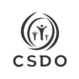CSDO