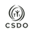 CSDO APK