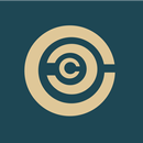Conscious APK