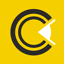 Career Catalyst APK