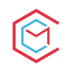 Create Creative Minds icono
