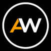 Animix World APK