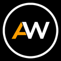 Animix World