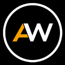 Animix World APK