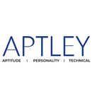 Aptley APK