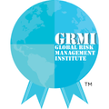 GRMI Class