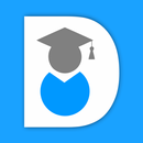 Dattamsh APK