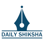 Daily Shiksha