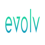 Evolv