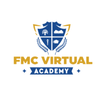 FMC Virtual Academy icon