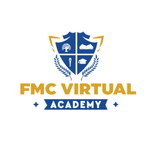 FMC Virtual Academy