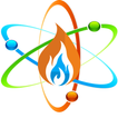 Fire Physics icon