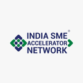 India SME Accelerator Network