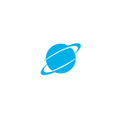 ORBITEVA APK