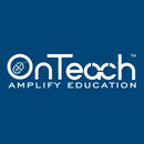 OnTeach APK