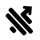 Lawlevelup APK