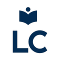 ”LanguageCell