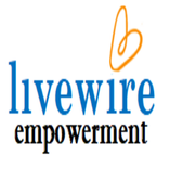 Livewire