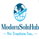 Modern Solutions Hub APK