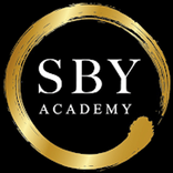 SBY Academy