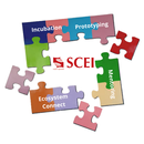 SCEI-TBI APK