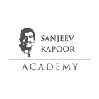 Sanjeev Kapoor Academy icono