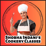 Shobha Indani Cookery Classes