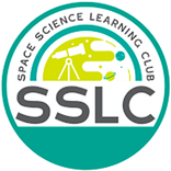 Space Science Learning Club