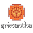 Srimantha icon