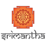 ”Srimantha