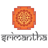 ”Srimantha