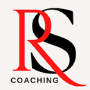 Ranjini Sanjay Coaching APK