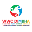 WWC-DIMBHA ikon