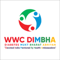 WWC-DIMBHA
