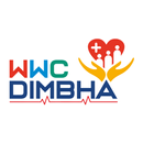 WWC-DIMBHA APK