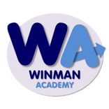Winman Academy
