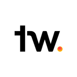 TaughtWell SimplifyEd