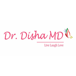 Truhealing- Period & Fertility