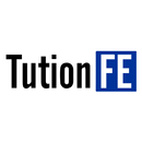 Tutionfe APK