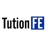 Tutionfe