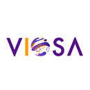 VIOSA APK