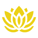 VedaGyan APK