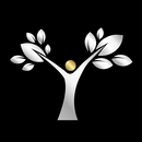 Yachna Maa Academy APK