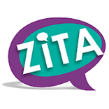 ZitaAcademy