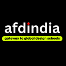 afdindia NIFT NID Test Prep APK