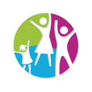 i-Ceat IVF Academy APK