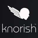 Knorish Mobile App APK