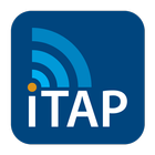 iTAP Trailer icon