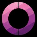KNOSIS
