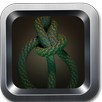 Knids of knot APK